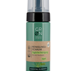 Reinigungsschaum - BHG Greenfield GmbH