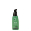 Gesichtscreme mit Gurke - BHG Greenfield GmbH
