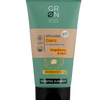 Glanz Spülung - BHG Greenfield GmbH