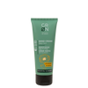 Handcreme mit Ringelblume