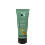 Handcreme mit Ringelblume