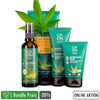 GRN Men Bundle - BHG Greenfield GmbH