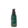 Gesichtscreme - FOR MEN - BHG Greenfield GmbH
