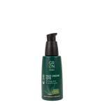 Gesichtscreme - FOR MEN - BHG Greenfield GmbH