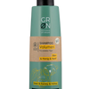 Volumen Shampoo - BHG Greenfield GmbH
