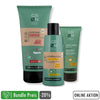 GRN Women Bundle - BHG Greenfield GmbH