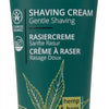 Rasiercreme for MEN - BHG Greenfield GmbH