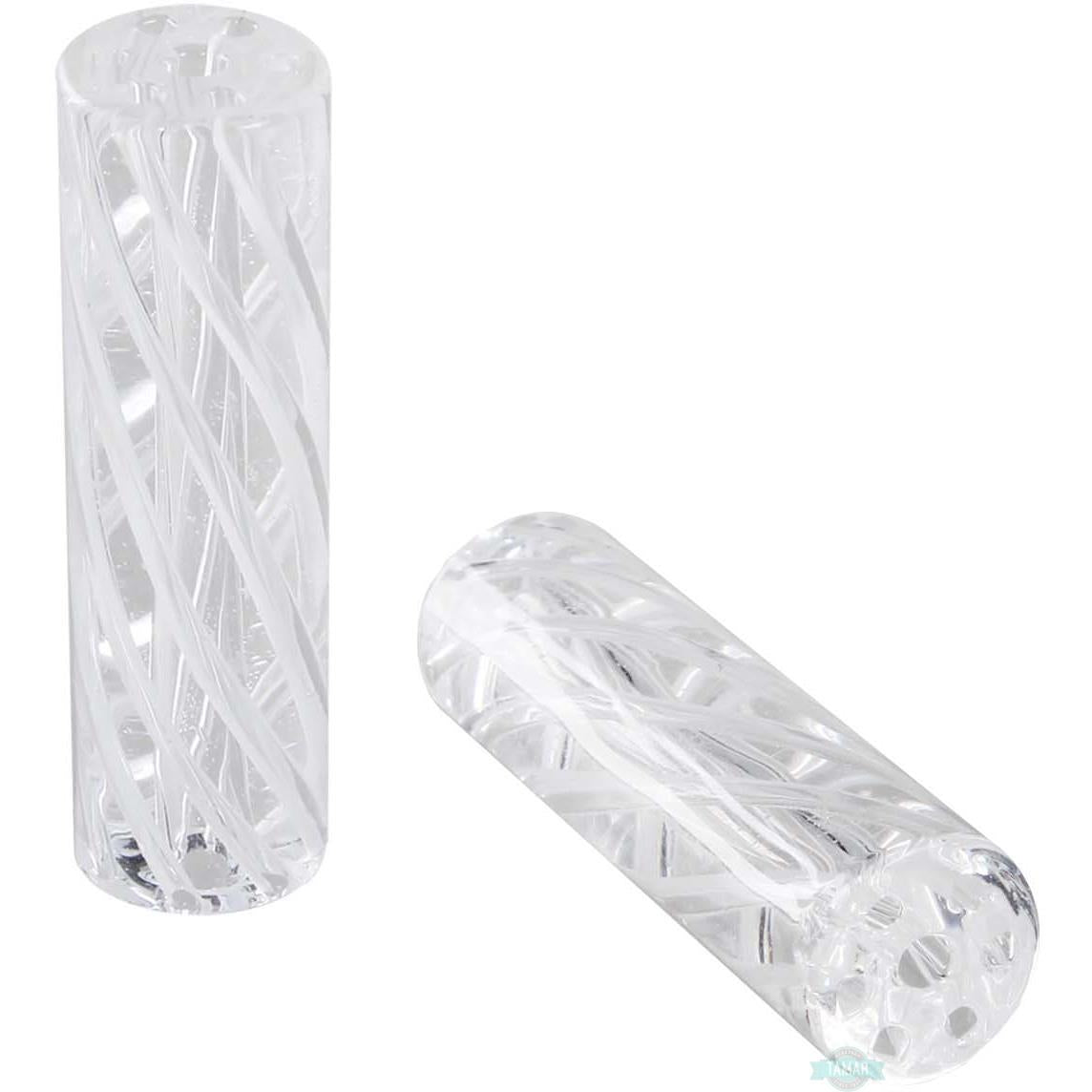 Glasfilter 7,9 oder 11mm