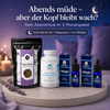 Gute Nacht Tee_Magnesium_2xCBNight 