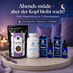 Gute Nacht Tee_Magnesium_2xCBNight 