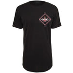 Greenfield T-Shirt 