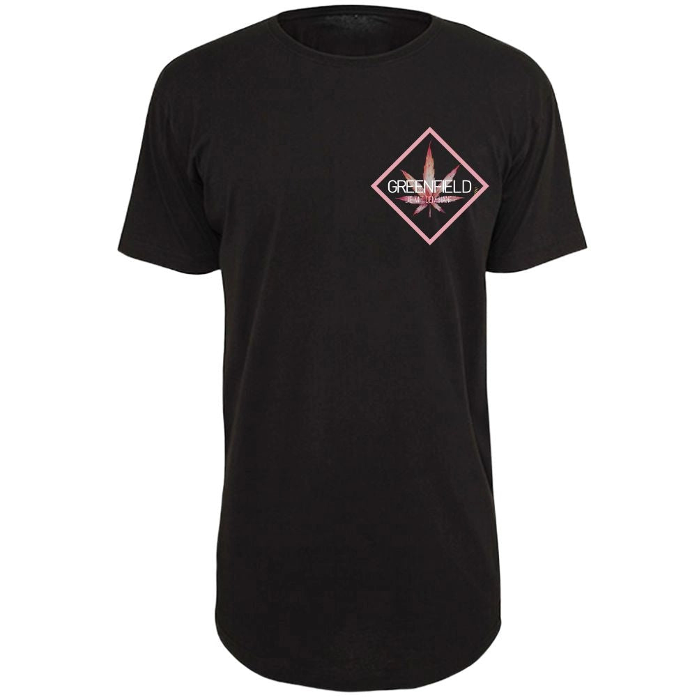 Greenfield T-Shirt 