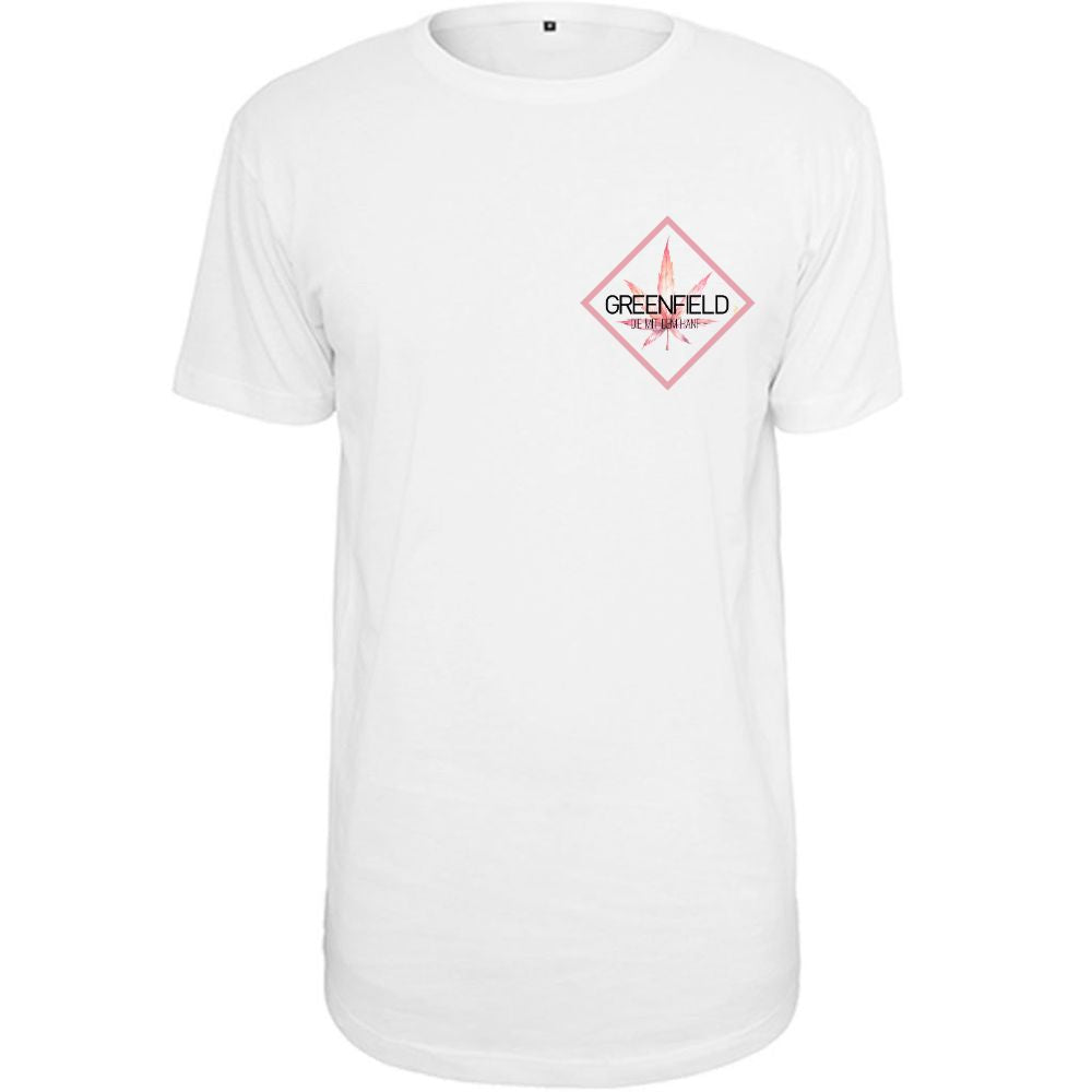 Greenfield T-Shirt 