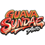 Guava Sundae Auto  Feminisiert - Fast Buds