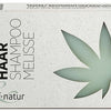 Hanföl Haar Shampoo Melisse - Feste Seife 