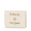 Hanf Seife von The Hemp Line