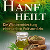 Hanf Heil Buch 