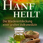 Hanf Heil Buch 