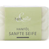 Hanföl Sanfte Seife von Hanf Natur
