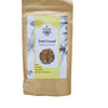 Feel Good Teemischung von Greenfield