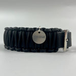 ☾ Halsband 'Erdenlied', 40mm