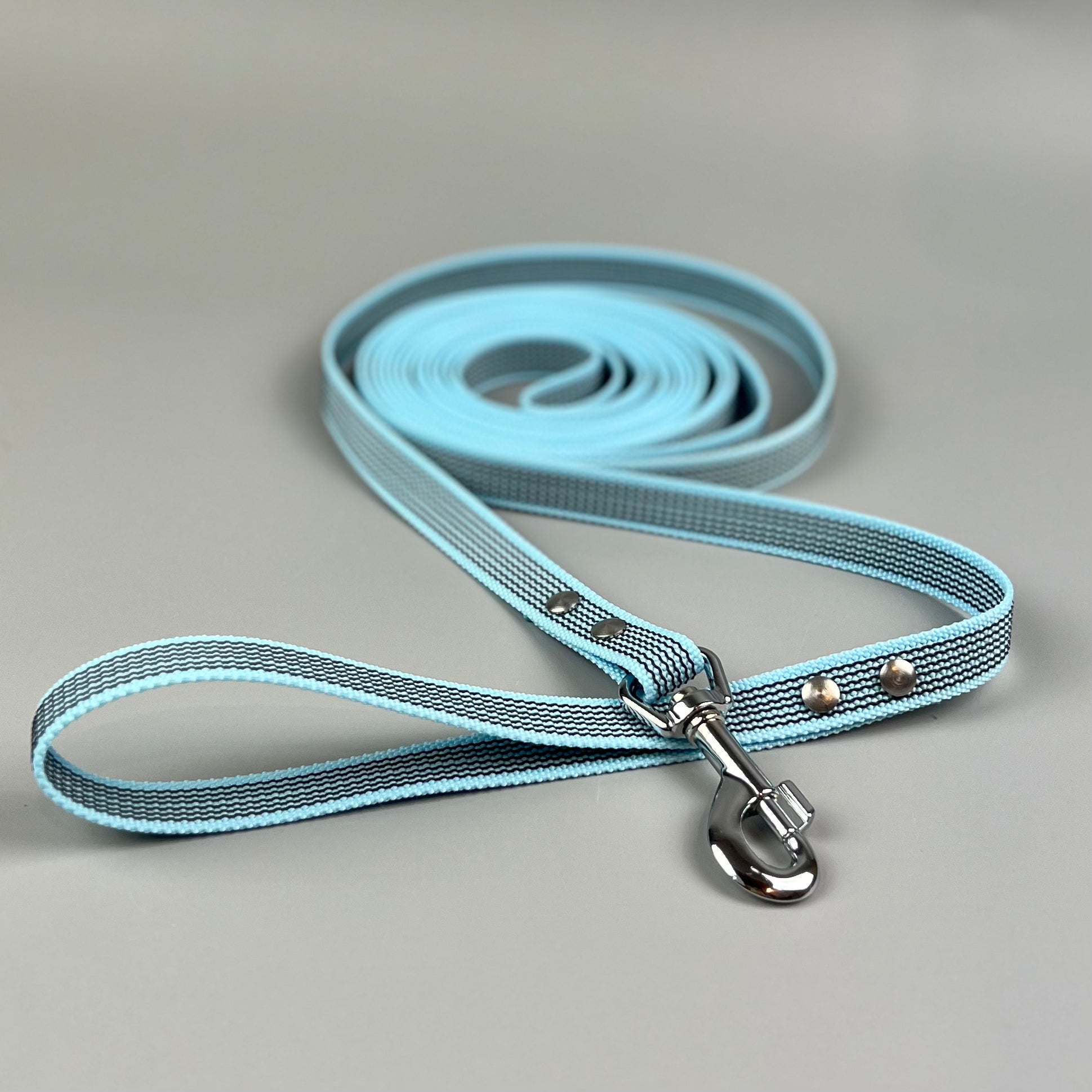 Mantrailing Leine – Perfekt für Abenteurer