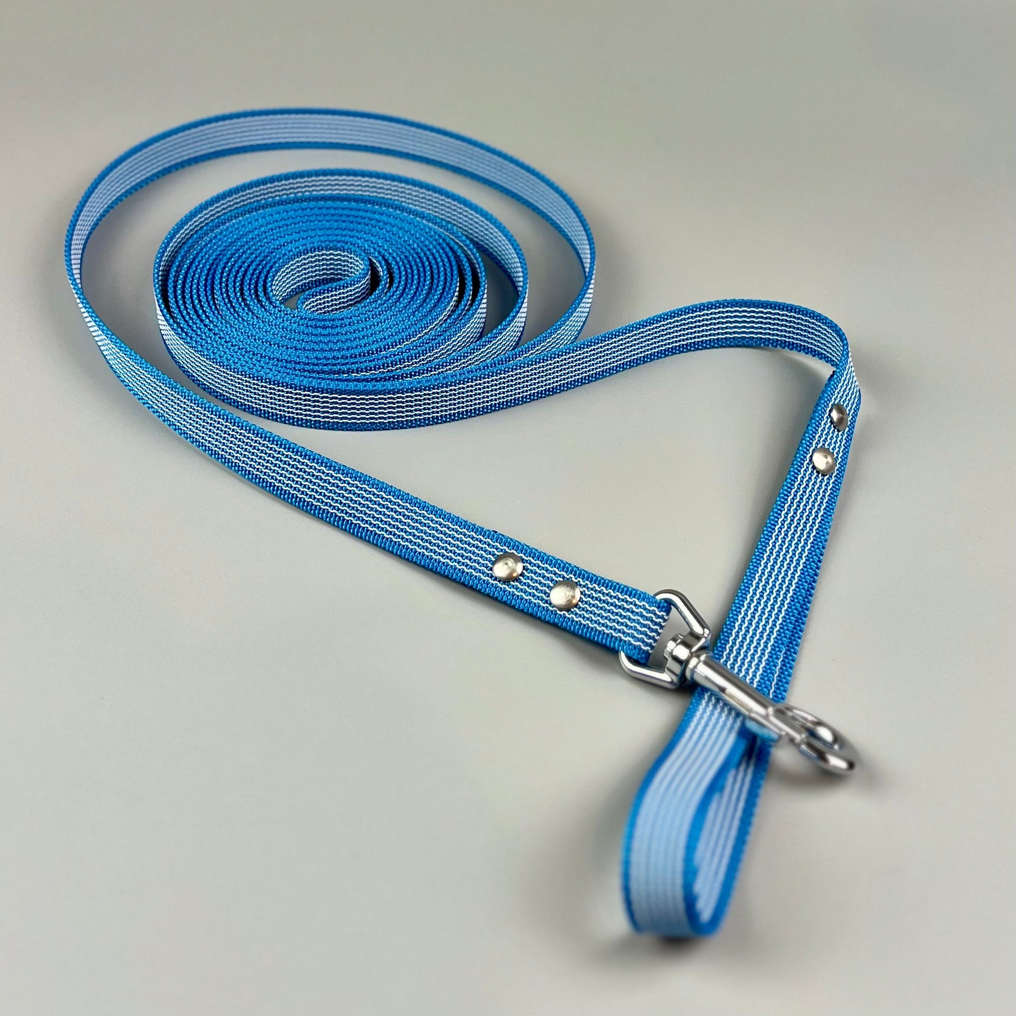 Mantrailing Leine – Perfekt für Abenteurer