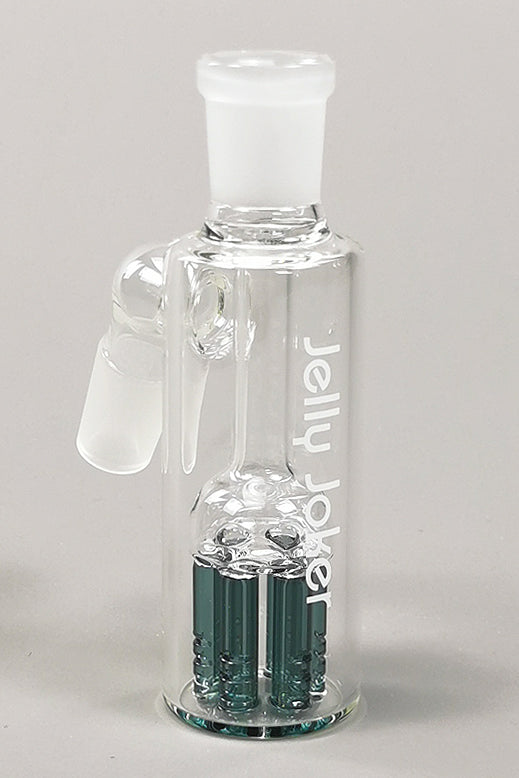 JJ Grab Vorkühler18,8