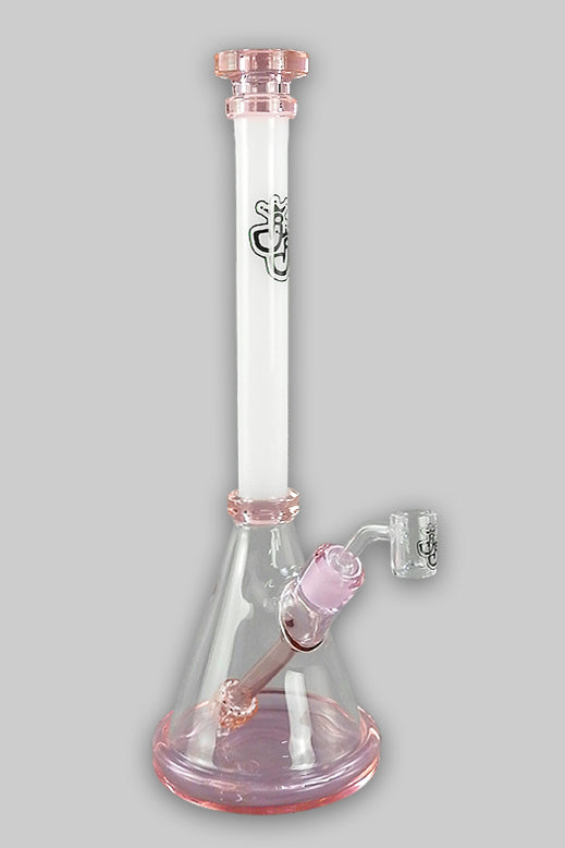 Bong South Stream mit Quarzbanger