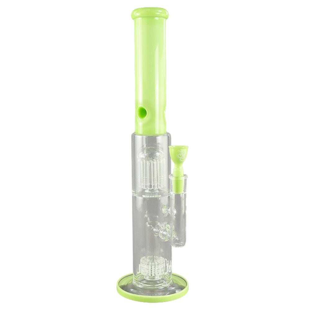 JJ Glasbong "Space06" - 7mm