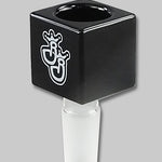 Köpfchen Cubie 14mm