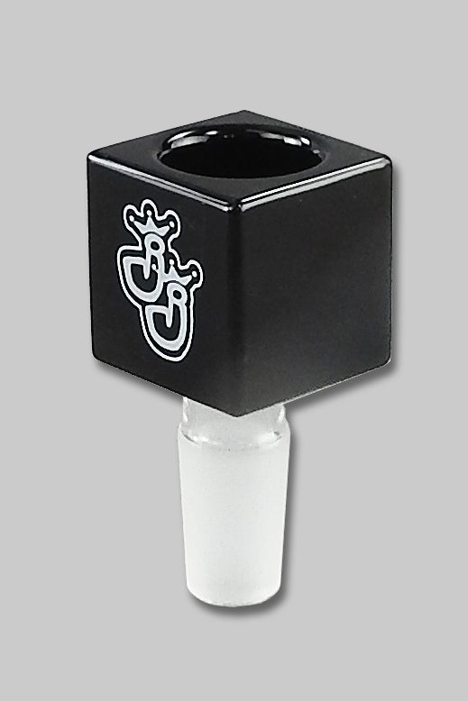 Köpfchen Cubie 14mm