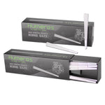 Konische Hülse King Size 100 Stück