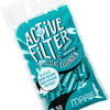 Marie Active Filter Jessas Legenden 50er Beutel