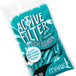 Marie Active Filter Jessas Legenden 50er Beutel