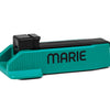 Marie Stopfer 