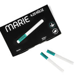Marie Hülse 