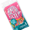 Marie Active Filter Buntes Häufchen 50er Beutel