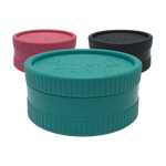 Marie Grinder 