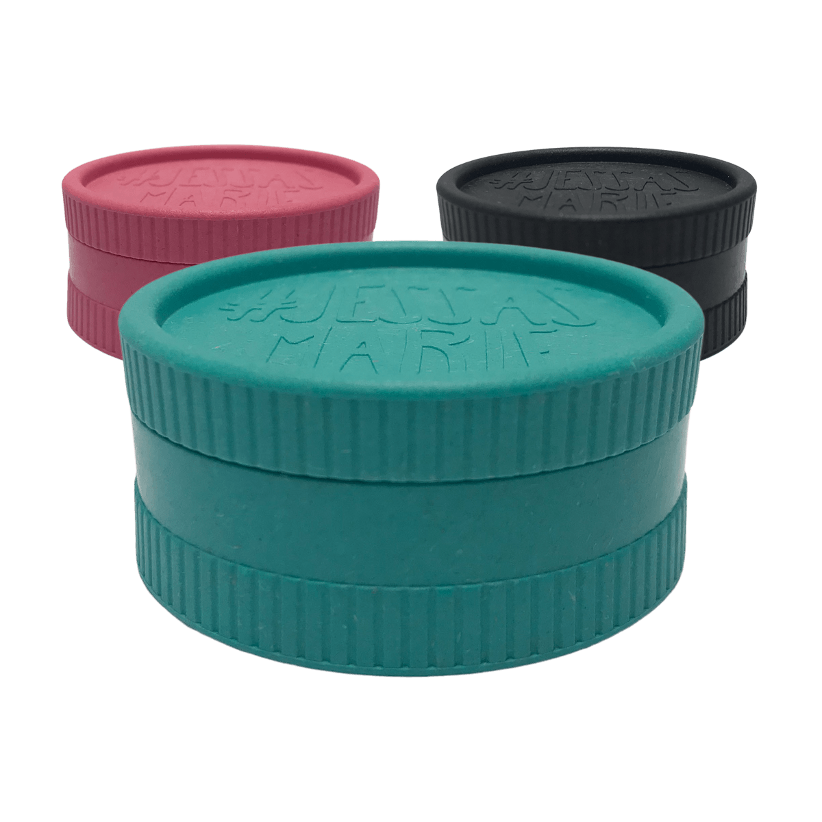 Marie Grinder 