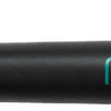 Marie Plastic Tube ( Gaudiröhrchen)