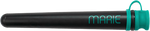 Marie Plastic Tube ( Gaudiröhrchen)