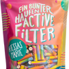 Ein fetter Haufen 210 Stück
