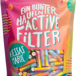 Ein fetter Haufen 210 Stück