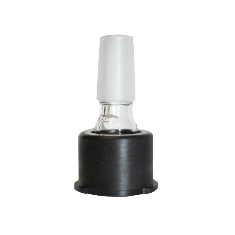 Mighty/crafty Adapter 18mm