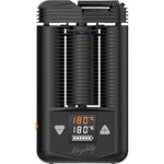 Vaporizer Mighty 