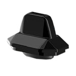 Ersatz Mundstück für Aria Vaporizer