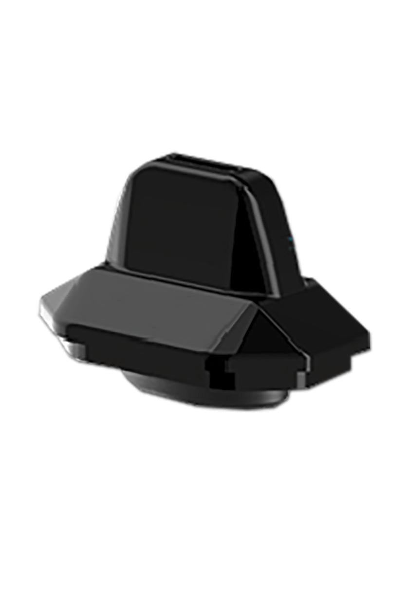 Ersatz Mundstück für Aria Vaporizer