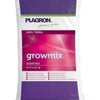 Plagron Erde Growmix 