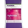 Plagron Erde Lightmix 